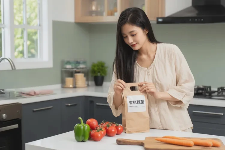 婴儿四肢出湿疹能够根治吗(图3)