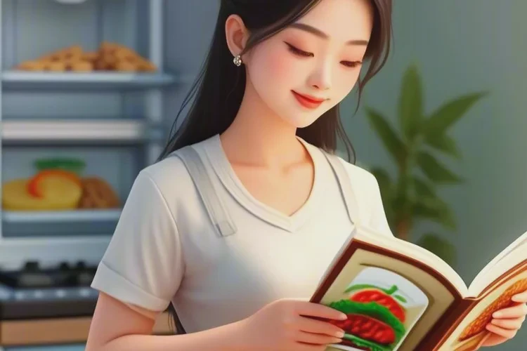 30岁晚上血糖4.1是怎么回事(图1)