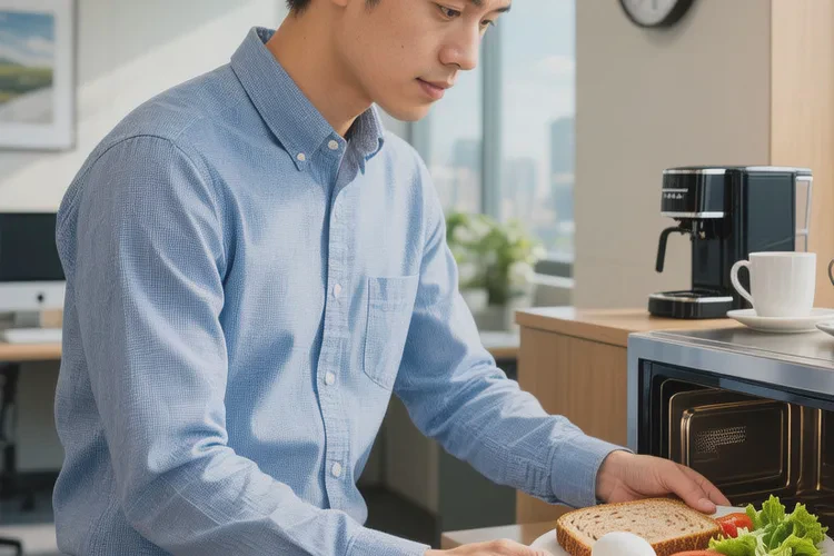 30岁早餐血糖26.1是怎么回事(图3)