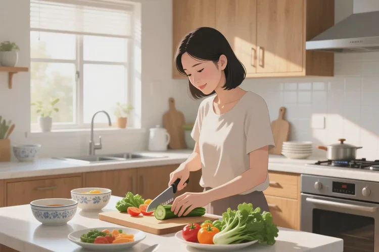 27岁中午血糖18点9是怎么回事(图1)