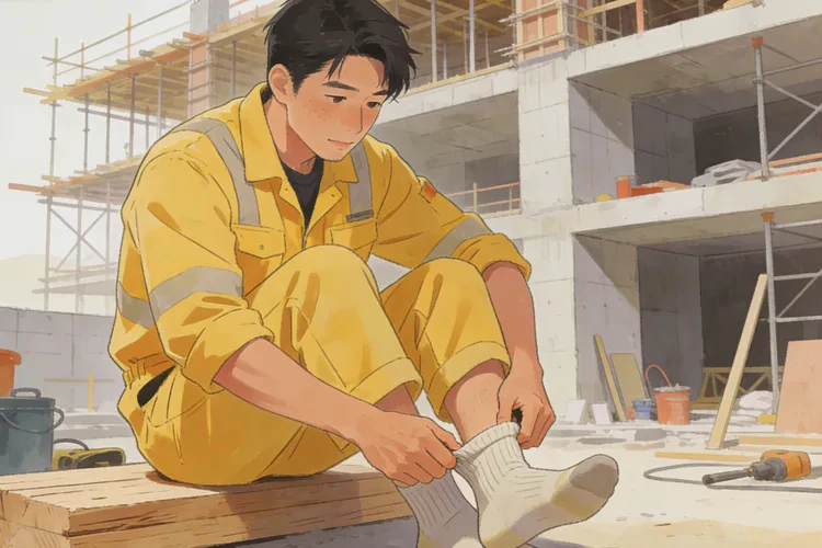 男人小腿上容易起湿疹可不可以治愈(图3)