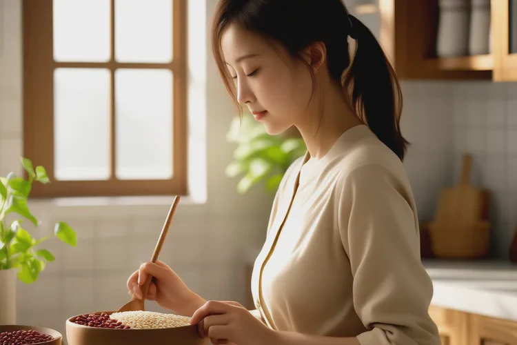 30岁中午血糖18.0是怎么回事(图2)