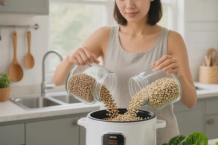 30岁中餐血糖14点9是怎么回事(图4)