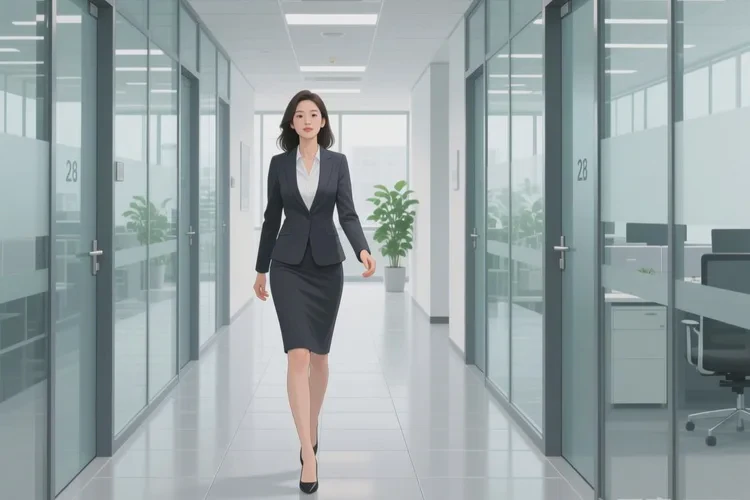 29岁下午血糖6.4是怎么回事(图2)