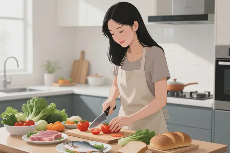 29岁早上血糖14点5是怎么回事(图3)