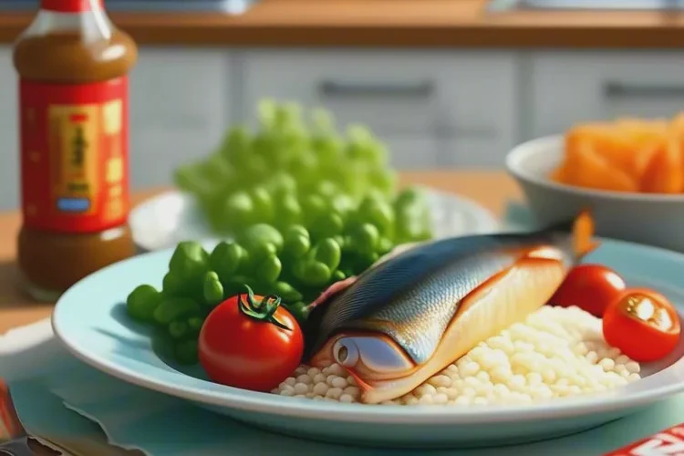 31岁中餐血糖9点8是怎么回事(图2)