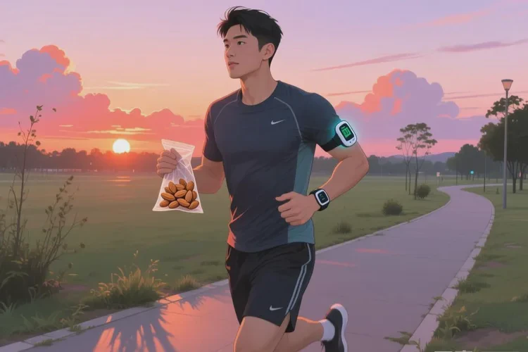 29岁早上血糖24.6是怎么回事(图4)