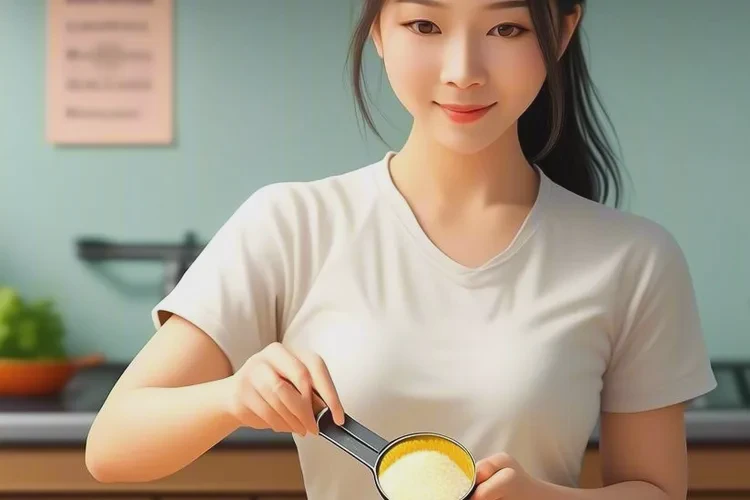 30岁下午血糖14.6是怎么回事(图2)