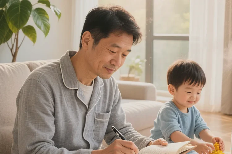 幼儿肚子经常起湿疹能根治吗(图4)