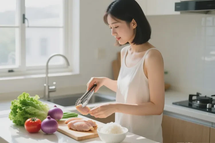 29岁下午血糖3.7是怎么回事(图3)