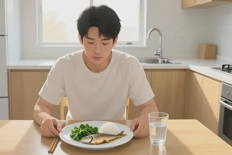 29岁中午血糖29.9是怎么回事(图4)