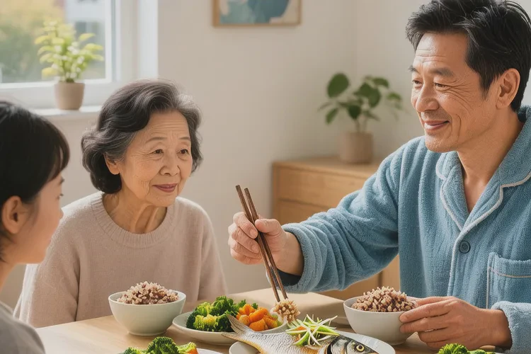 30岁下午血糖4.0是怎么回事(图4)