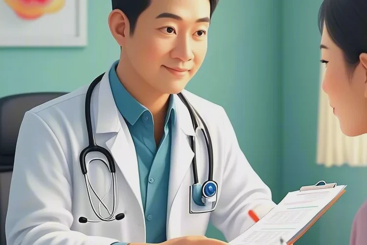 31岁餐后血糖3点6是怎么回事(图4)