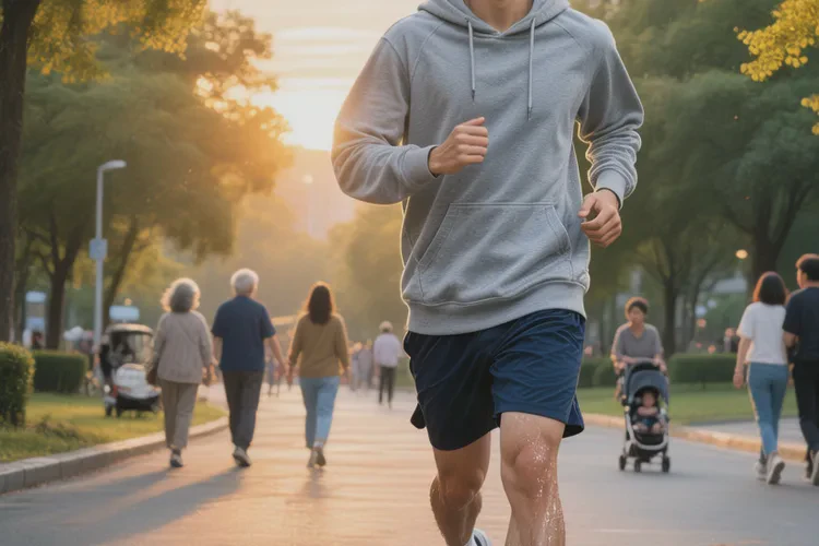 31岁早上血糖9.4是怎么回事(图2)