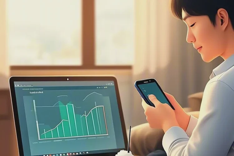 30岁睡前血糖20点7是怎么回事(图4)