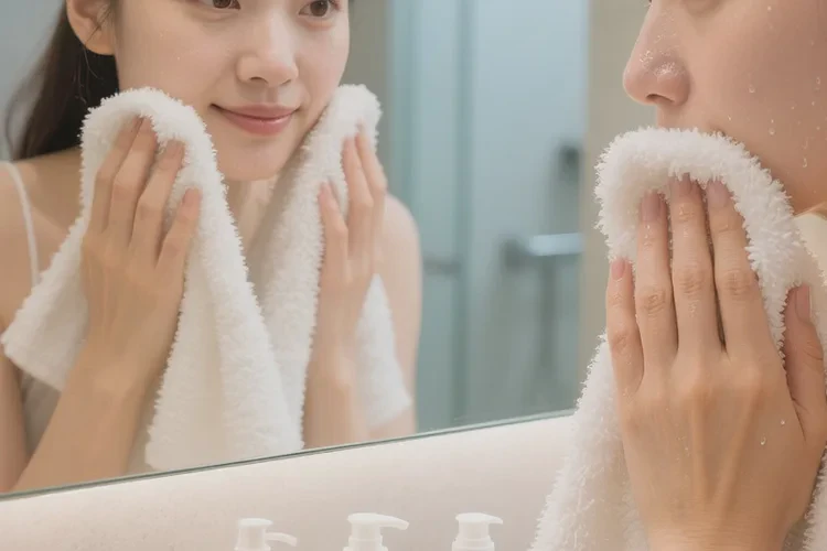 女生屁股上经常起湿疹能根治吗(图4)