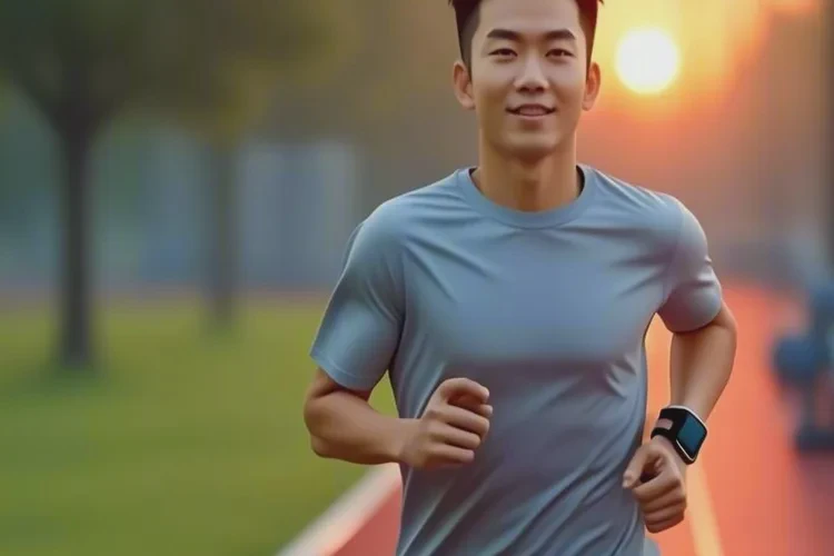 31岁早上空腹血糖29.7是怎么回事(图3)