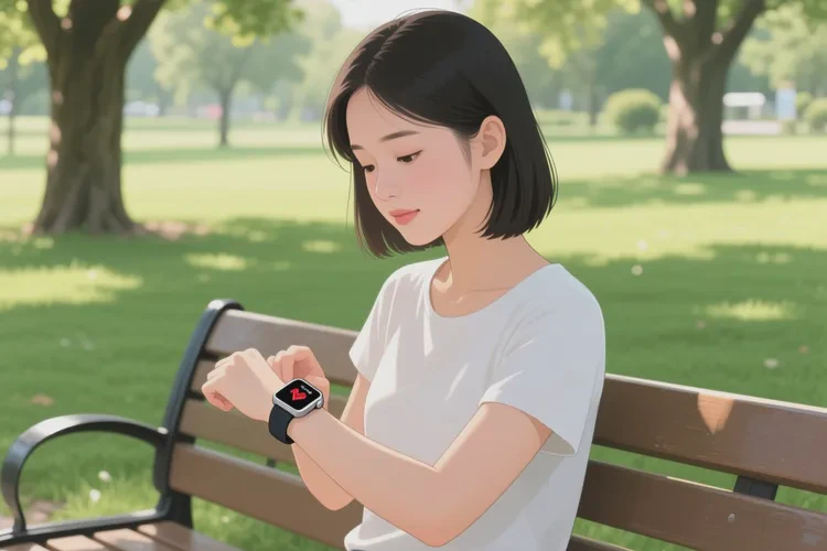 29岁中午血糖3.6是怎么回事(图4)