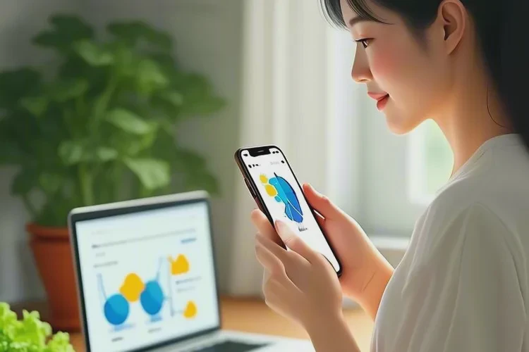 小孩全身出现湿疹能够根治吗(图3)