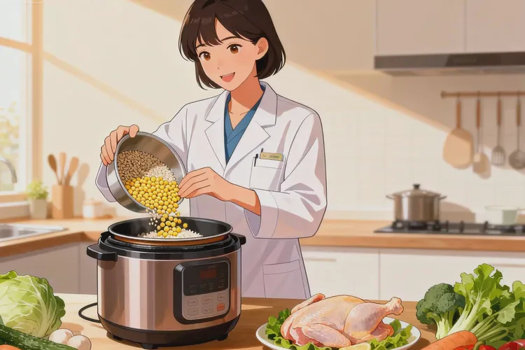 29岁中午血糖10点9是怎么回事(图4)