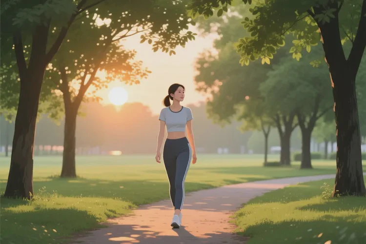 29岁下午血糖8.4是怎么回事(图3)