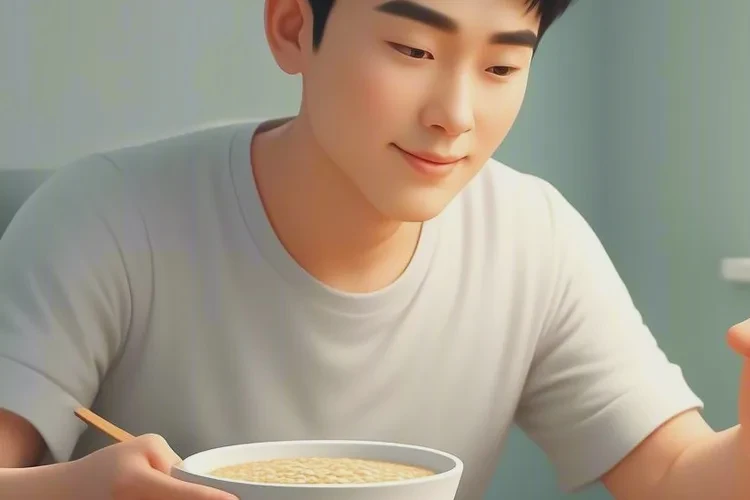 30岁早餐血糖22.0是怎么回事(图1)