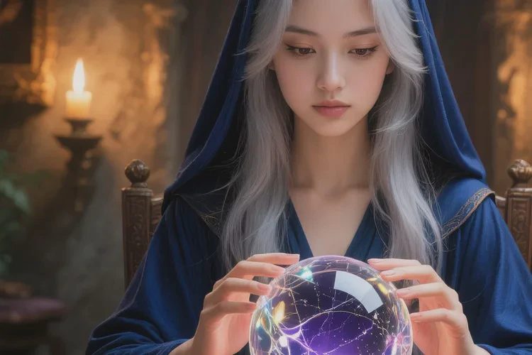 高龄老人屁股上起湿疹能根治吗(图1)