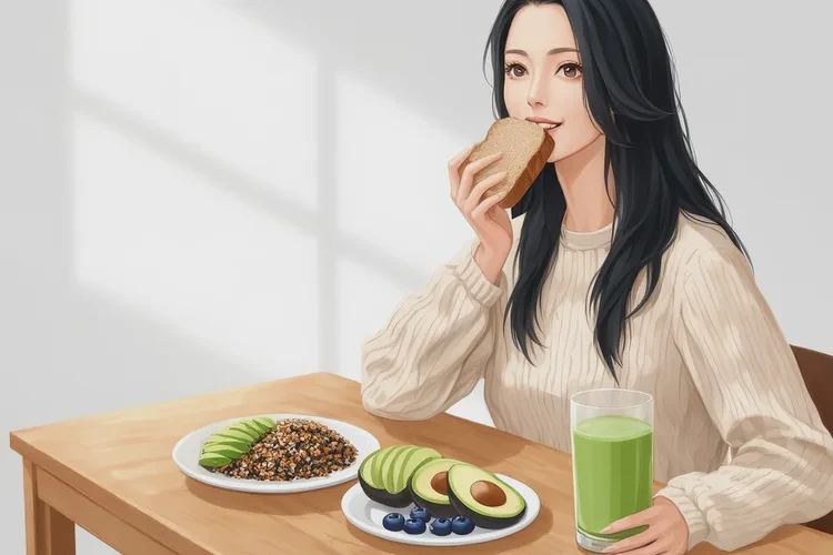 30岁中午血糖20.1是怎么回事(图1)