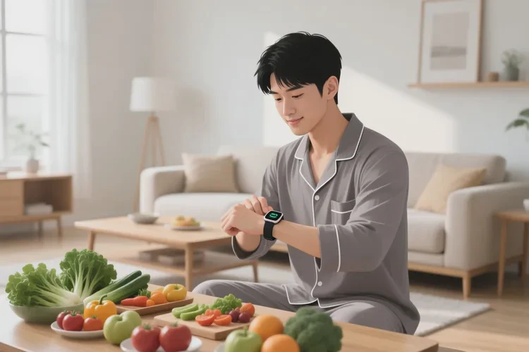 29岁下午血糖10.6是怎么回事(图4)