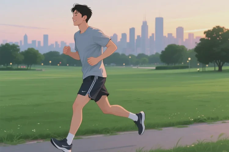 29岁下午血糖28.3是怎么回事(图4)