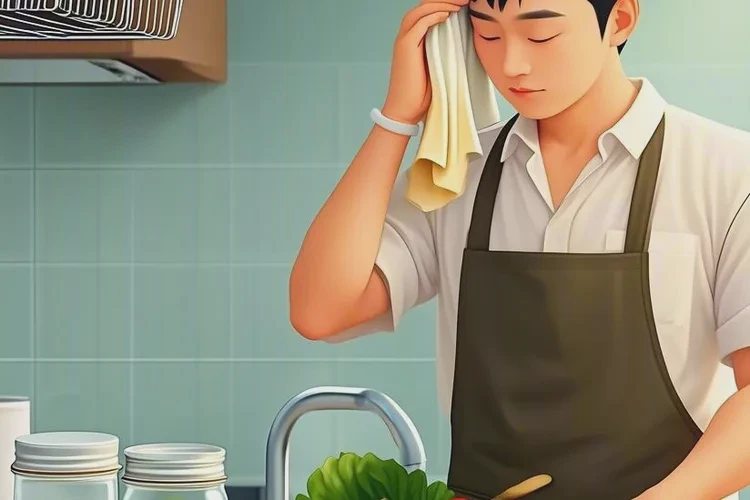 男生面部经常起湿疹可以根治吗(图4)