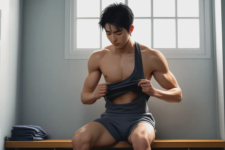 青年人肚子偶尔起湿疹能根治吗(图3)