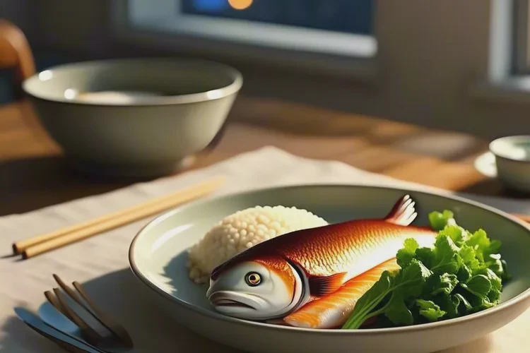 30岁晚上血糖18.1是怎么回事(图3)