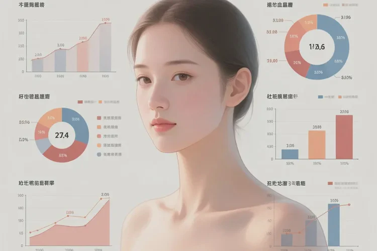 27岁中午血糖18点0是怎么回事(图3)