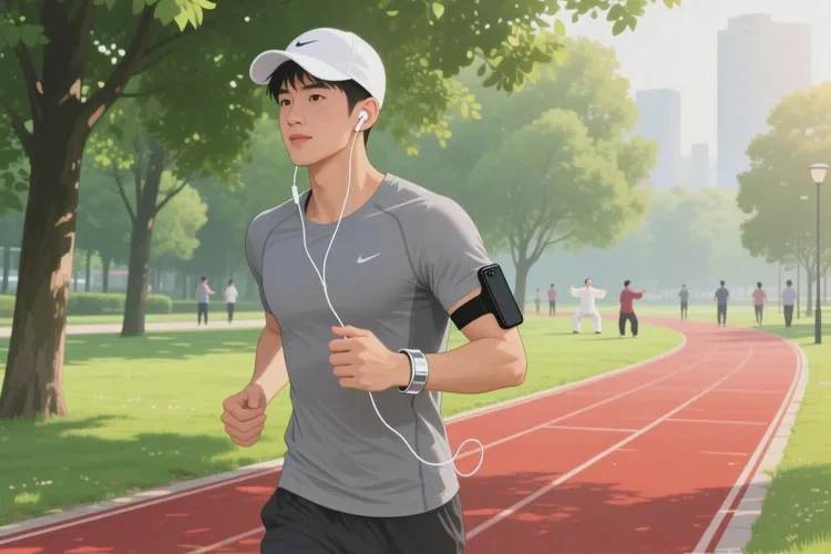 29岁晚上血糖21.2是怎么回事(图3)