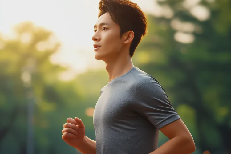 30岁下午血糖27.4是怎么回事(图4)