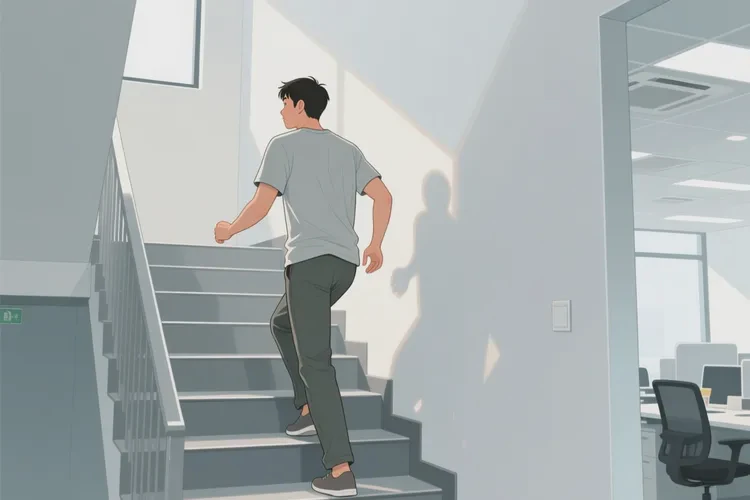 29岁下午血糖6点7是怎么回事(图2)