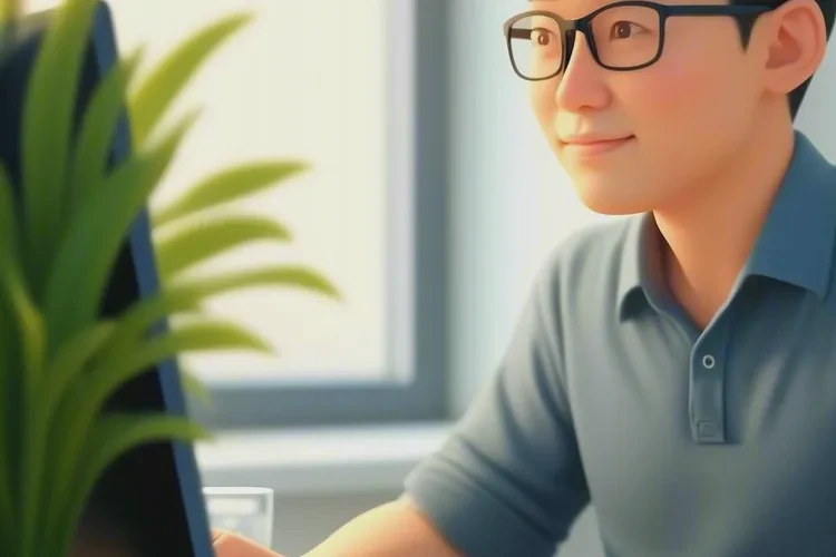 男生手上容易起湿疹能根治吗(图2)