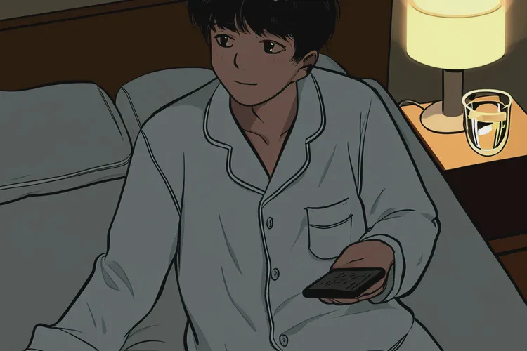 30岁空腹血糖10点7是怎么回事(图3)