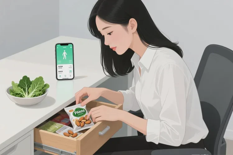 29岁中午血糖5.5是怎么回事(图3)