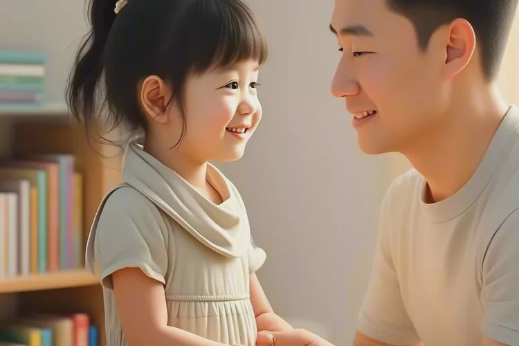 孩子脸上有湿疹可以根治吗(图3)