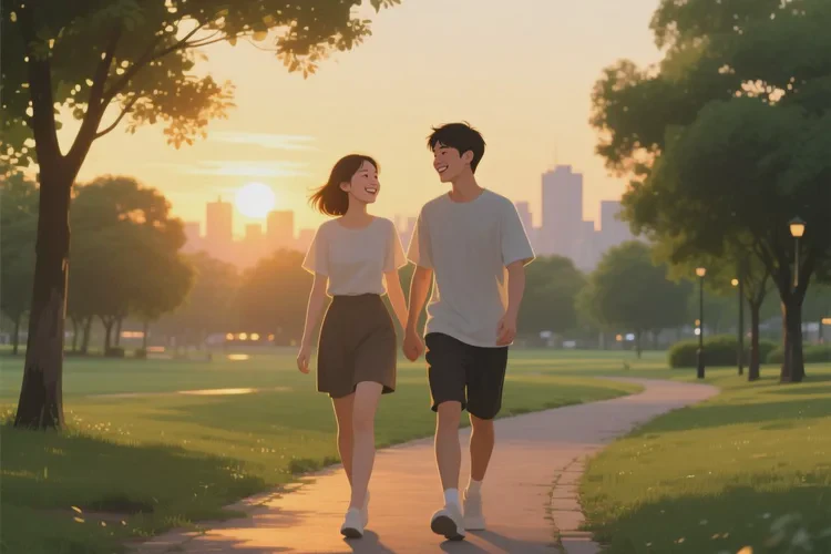 29岁中午血糖17点4是怎么回事(图4)