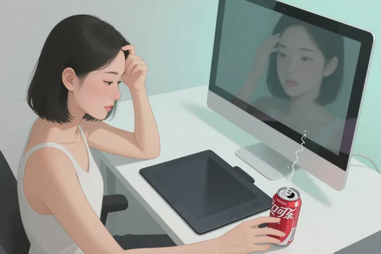 29岁中午血糖3点1是怎么回事(图3)