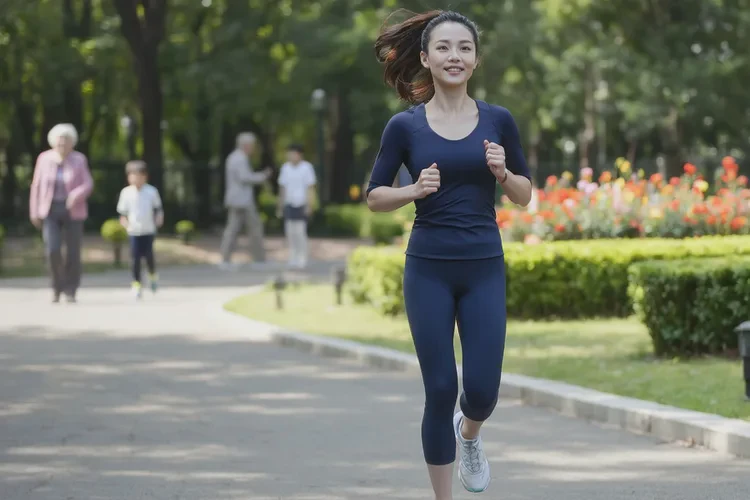 30岁睡前血糖8点7是怎么回事(图2)