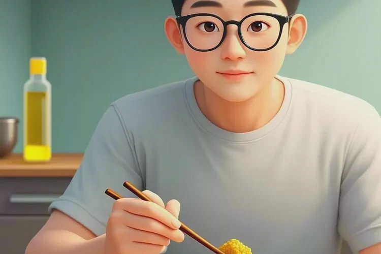 31岁中餐血糖24.6是怎么回事(图1)