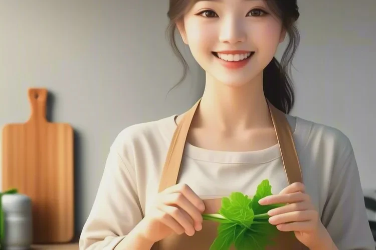 30岁晚上血糖6点1是怎么回事(图1)