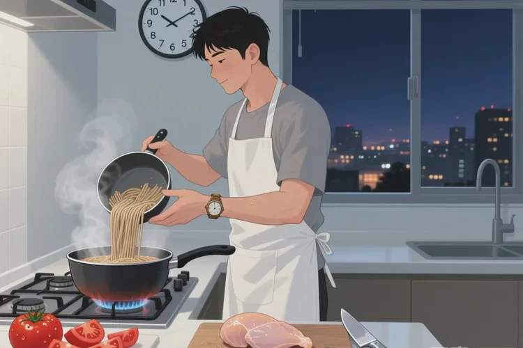 29岁晚上血糖10.6是怎么回事(图4)