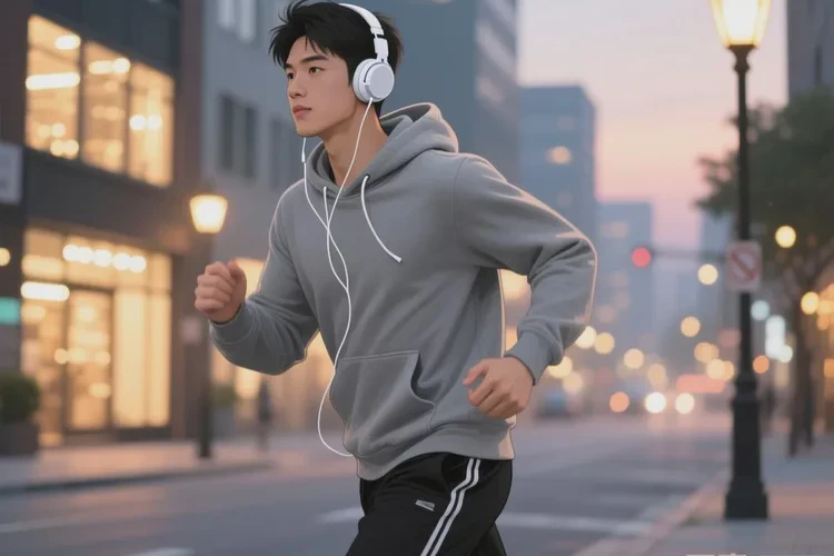 29岁中午血糖16点4是怎么回事(图3)