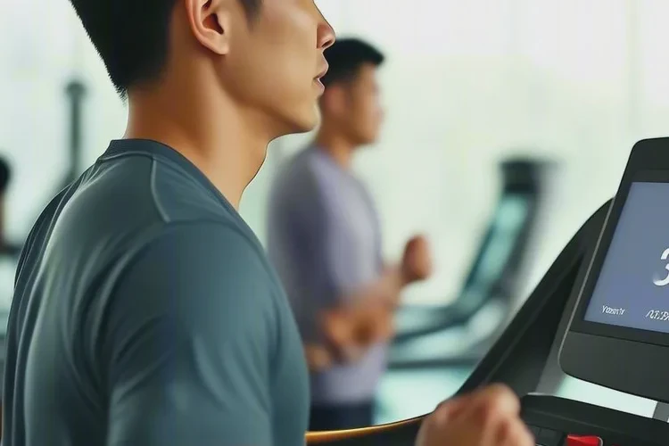 31岁晚餐血糖10.4是怎么回事(图4)