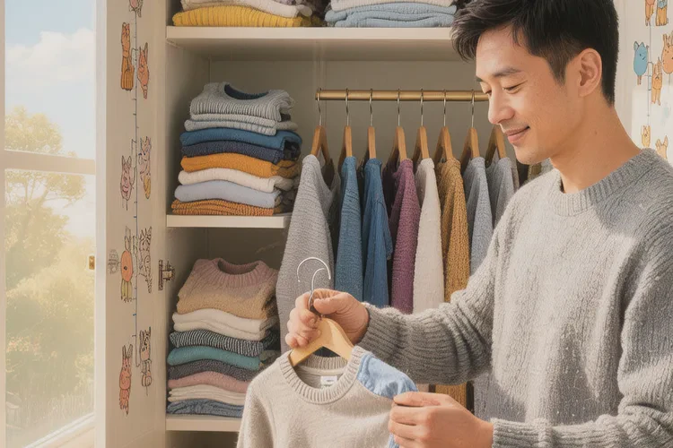 小儿手臂出现湿疹能根治吗(图4)